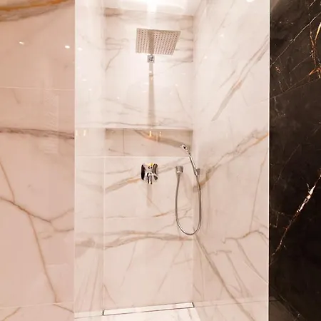 Bulwar Staromiejski Stare Centrum *